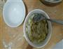 椒盐土豆饼的做法图解1