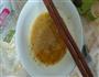椒盐土豆饼的做法图解2