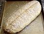 一-燕麦面包的做法图解11