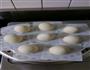 老麵饅頭的做法图解5