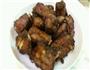 香酥排骨的做法图解8