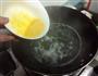 紫菜蛋花汤的做法图解4