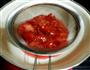 年年有余-山楂果冻的做法图解2
