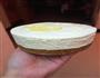 6寸全柠檬奶油慕斯的做法图解2