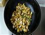 炒馍花的做法图解4