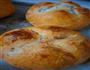 德式面包的做法图解6