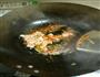 蛋炒饭的做法图解3
