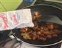 川味红烧牛肉的做法图解6