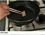 肥牛盖饭的做法图解3