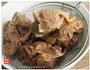 私房酱羊肉的做法图解8
