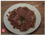 私房酱羊肉的做法图解9