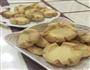 玛格丽特饼干的做法图解10