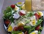 酸奶芝士沙拉的做法图解8