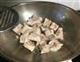 糖醋排骨的做法图解3