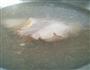 鸡汤豆腐串的做法图解2
