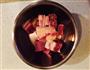 番茄土豆牛腩浓汤的做法图解5