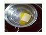 蔓越莓麻薯的做法图解1