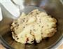 蔓越莓饼干的做法图解7