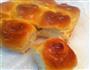 葡萄干面包的做法图解14