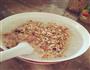 坚果粥的做法图解6