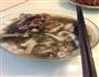 潮汕年夜饭必备-牛肉粿条的做法图解5