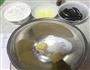奥利奥奶酥饼干的做法图解1