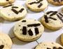 奥利奥奶酥饼干的做法图解6