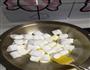 牛轧糖的做法图解7