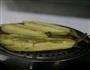 肉沫茄子的做法图解1