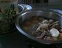牛肉粉水煮丸子的做法图解1