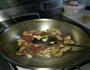 山芋粉圆子烧肉的做法图解9