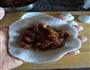 粉面饺子的做法图解10