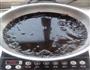 鸡饼肠的做法图解3