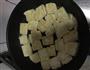 煎嫩豆腐的做法图解4