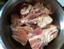 酱香牛腱子肉的做法图解3