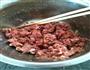 香菇蒸肉饼的做法图解5
