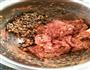香菇蒸肉饼的做法图解6