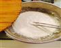 花样馒头的做法图解1