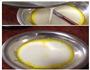 电饭锅蛋糕的做法图解4