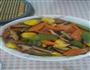 香菇日本豆腐的做法图解12