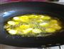 香菇日本豆腐的做法图解6