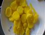 香菇日本豆腐的做法图解7