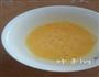 鸡蛋灌饼的做法图解8