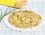 三-国民大爱的葱油饼的做法图解10