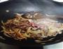 快手牛丼的做法图解3