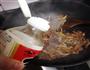 快手牛丼的做法图解4