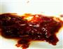 泡菜煎饼的做法图解6