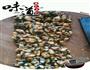 花生芝麻糖的做法图解3