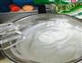 水果诱惑—裸蛋糕的做法图解7