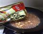 泡菜汤的做法图解9